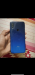 Redmi Y3